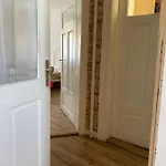 City Apartment Apartment *