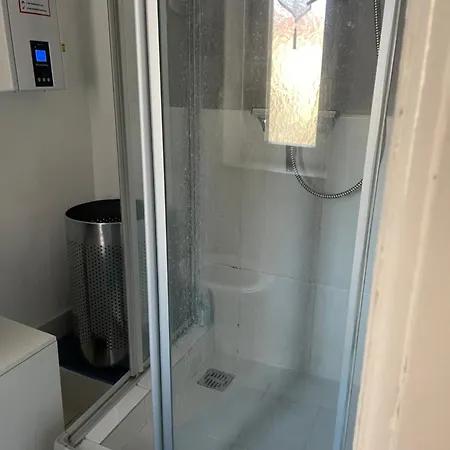 City Apartment Schweinfurt